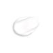 Косметичний засіб Sisley-Paris Phyto-Blanc Overnight Brightening Cream, 47 мл КОСМ01565 фото 2