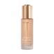 Косметичний засіб Trish McEvoy Gorgeous Illuminator and Primer, 30 мл КОСМ02415 фото 1
