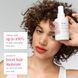 Косметичний засіб Briogeo Don&rsquo;t Despair, Repair! Moisture and Damage Defense Leave-In Hair Treatment, 118 мл КОСМ02765 фото 5