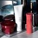 Косметичний засіб Oribe Radiance and Repair Treatment, 124 мл КОСМ03115 фото 2