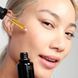 Косметичний засіб Angela Caglia Skincare Daily Botanical Oil, 30 мл КОСМ01665 фото 3