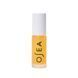 Косметичний засіб OSEA Hyaluronic Acid Lip Booster, 12 мл КОСМ02215 фото 1