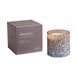 Косметичний засіб Lafco Absolute Lavender Flower Candle, 458 мл КОСМ04465 фото 1