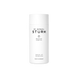 Косметичний засіб Dr. Barbara Sturm Makeup Remover, 150 мл КОСМ00315 фото 1