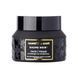 Косметичний засіб Nannette de Gasp&eacute; Baume Noir Face, 50 мл КОСМ01065 фото 1