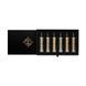 Косметичний засіб Initio Parfums Priv&eacute;s Initiation Coffret, 60 мл КОСМ04415 фото 1
