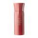 Косметичний засіб Oribe Radiance and Repair Treatment, 124 мл КОСМ03115 фото 1
