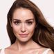 Косметичний засіб Charlotte Tilbury Wonderglow Face Primer, 38 мл КОСМ02465 фото 3