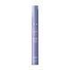 Косметичний засіб Obagi Nu-Cil Eyebrow Boosting Serum, 3 мл КОСМ02515 фото 1