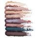 Косметичний засіб Lune+Aster Duochrome Eyeshadow Palette (Limited Edition), 12 мл КОСМ04865 фото 2