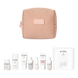 Косметичний засіб Dr. Barbara Sturm Glow Kit, 30 мл КОСМ05165 фото 1