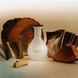Косметичний засіб The Harmonist Matrix Metal Parfum, 50 мл КОСМ04265 фото 4