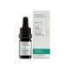 Косметичний засіб Odacit&eacute; Baobab Sarsaparilla Serum Concentrate, 5 мл КОСМ01115 фото 3