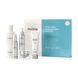 Солнцезащитный крем Jan Marini Skin Care Management System Normal or Combination Skin with Antioxidant Daily Face Protectant SPF 33, 384 мл КОСМ05415 фото 1