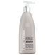 Hairmax Density Haircare Conditioner &mdash; кондиціонер для тонкого волосся HM-1004 фото 1