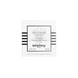 Косметичний засіб Sisley-Paris Phyto-Blanc Overnight Brightening Cream, 47 мл КОСМ01565 фото 4
