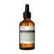Косметичний засіб Aesop Lucent Facial Concentrate, 59 мл КОСМ05565 фото 1