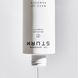 Косметичний засіб Dr. Barbara Sturm Makeup Remover, 150 мл КОСМ00315 фото 4