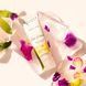Сонцезахисний крем Solara Suncare Pout Protector Lip Serum SPF 15, 10 мл КОСМ05915 фото 5