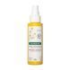 Косметичний засіб Klorane Brightening Spray with Chamomile, 98 мл КОСМ02815 фото 1