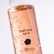 Косметичний засіб Furtuna Skin Acqua Serena Micellar Essence, 101 мл КОСМ01815 фото 4