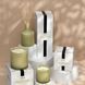 Косметичний засіб Lafco Wild Honeysuckle Classic Diffuser, 177 мл КОСМ04215 фото 4