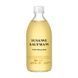 Косметичний засіб Susanne Kaufmann Mallow Blossom Bath, 250 мл КОСМ03265 фото 1
