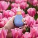 Косметичний засіб Bloomeffects Royal Tulip Vitamin C Facial Oil, 30 мл КОСМ00915 фото 4