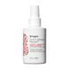 Косметичний засіб Briogeo Don&rsquo;t Despair, Repair! Moisture and Damage Defense Leave-In Hair Treatment, 118 мл КОСМ02765 фото 1