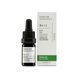 Косметичний засіб Odacit&eacute; Buriti Lime Serum Concentrate, 5 мл КОСМ00665 фото 3