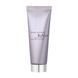 Косметичний засіб R&eacute;Vive Masque de Vol&ucirc;me Sculpting and Firming Mask, 74 мл КОСМ01965 фото 1
