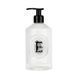 Косметичний засіб Diptyque Velvet Lotion For The Hands, 349 мл КОСМ03815 фото 1