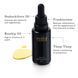 Косметичний засіб Angela Caglia Skincare Daily Botanical Oil, 30 мл КОСМ01665 фото 5