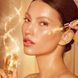 Косметичний засіб Charlotte Tilbury Collagen Superfusion Face Oil, 30 мл КОСМ01015 фото 5