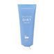 Косметичний засіб Bloomeffects Dutch Dirt Mask, 59 мл КОСМ00815 фото 1