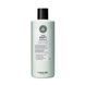 Косметичний засіб Maria Nila True Soft Shampoo, 349 мл КОСМ02865 фото 1