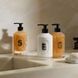 Косметичний засіб Diptyque Velvet Lotion For The Hands, 349 мл КОСМ03815 фото 3