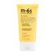 Солнцезащитный крем M-61 Perfect Body Sunscreen Broad Spectrum Mineral SPF 50, 150 мл КОСМ04765 фото 1