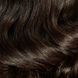 Масло для волос Gold Lust Nourishing Hair Oil Oribe 50мл 2461650003 фото 7