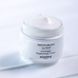 Косметичний засіб Sisley-Paris Phyto-Blanc Overnight Brightening Cream, 47 мл КОСМ01565 фото 3