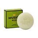 Косметичний засіб Claus Porto Shaving Soap Classic Scent, 130 мл КОСМ03465 фото 1