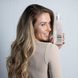 Hairmax Density Haircare Conditioner &mdash; кондиціонер для тонкого волосся HM-1004 фото 5