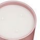 Косметичний засіб Diptyque Roses Large Candle, 627 мл КОСМ04115 фото 2