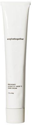 Косметичний засіб Evolvetogether Provence Hydrating Hand Cream, 50 мл КОСМ03766 фото
