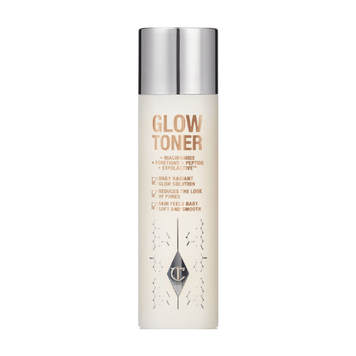 Косметичний засіб Charlotte Tilbury Glow Toner, 15 мл КОСМ01916 фото