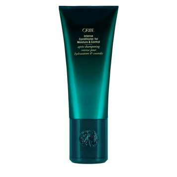 Косметичний засіб Oribe Intense Conditioner for Moisture and Control, 201 мл КОСМ02766 фото