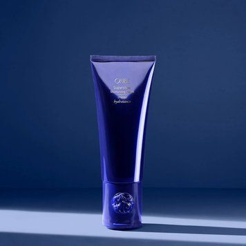 Крем для волос Supershine Moisturizing Cream Oribe 150мл 2461667913 фото