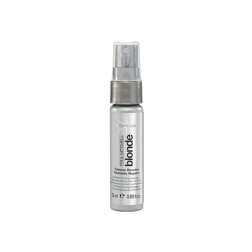 Средство для волос Paul Mitchell KerActive Blonde Forever Blonde Dramatic Repair, 25 мл BS-009531119373 фото