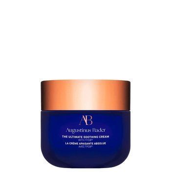 Крем для лица The Ultimate Soothing Cream Augustinus Bader 50 мл 2467671113 фото