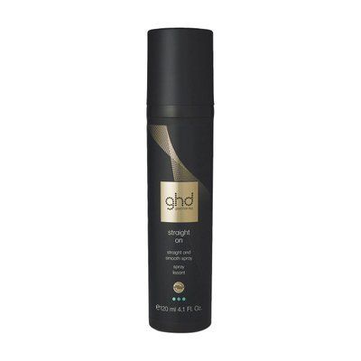 Косметичний засіб GHD Straight On Straight and Smooth Spray, 121 мл КОСМ02966 фото